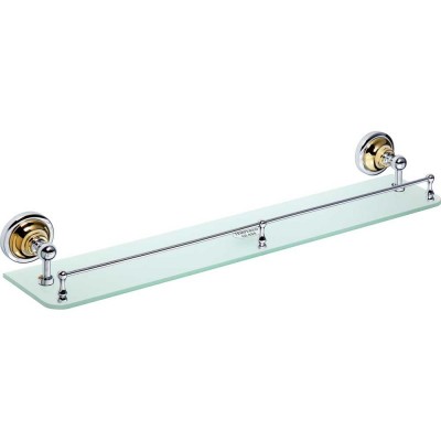    Bemeta Retro (144202268)