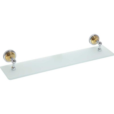    Bemeta Retro  (144202248)