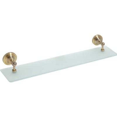    Bemeta Retro  (144102247)