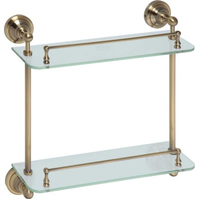    Bemeta Retro (144102127)