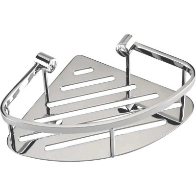     Bemeta Cytro  (146208072)