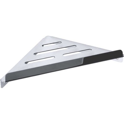     Bemeta Cytro (102308261)