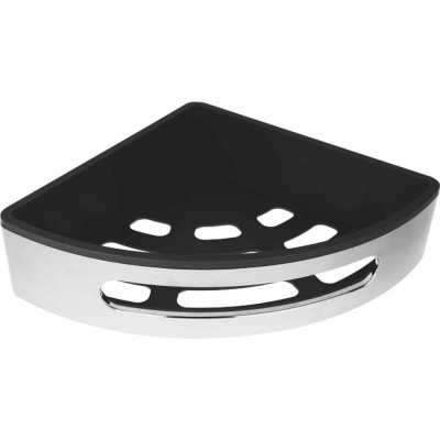     Bemeta Cytro (102308216)