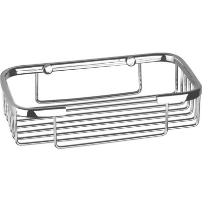    Bemeta Cytro (146208292)