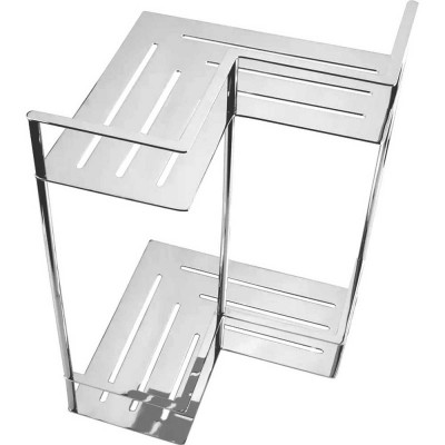     Bemeta Cytro (146208222)