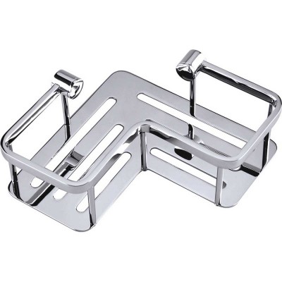     Bemeta Cytro (146208102)