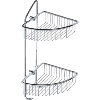     Bemeta Cytro (146208232)