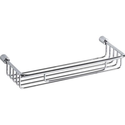    Bemeta Cytro (146208122)