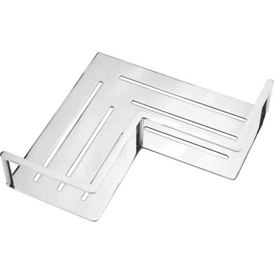     Bemeta Cytro (146208212)