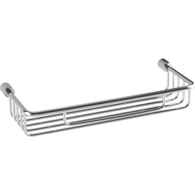    Bemeta Cytro (146208112)