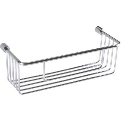    Bemeta Cytro (146208142)