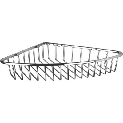     Bemeta Cytro (146208322)