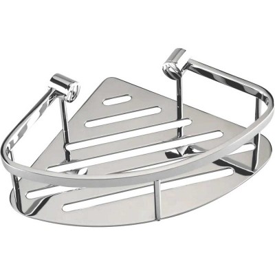     Bemeta Cytro (146208082)