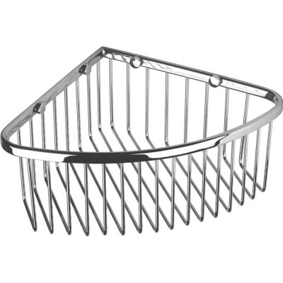     Bemeta Cytro (146208312)