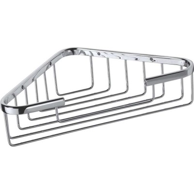     Bemeta Cytro (102308122)