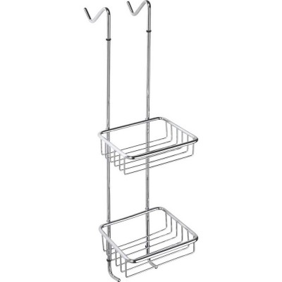    Bemeta Cytro (104702172)