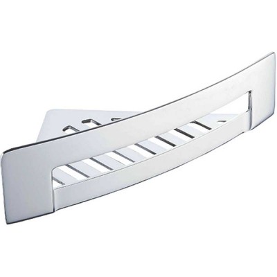     Bemeta Cytro (102208282)