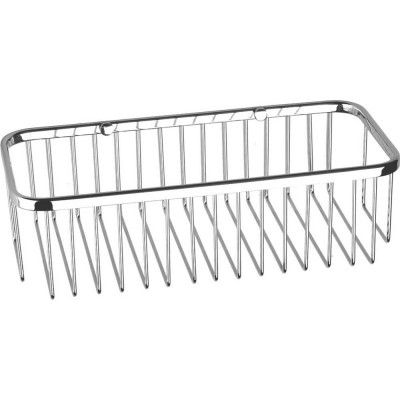    Bemeta Cytro (146208262)