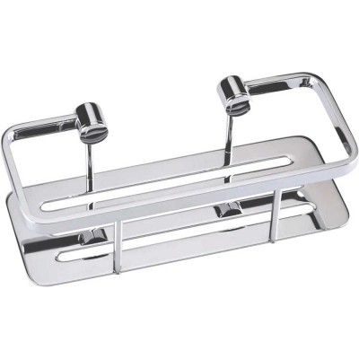    Bemeta Cytro (146208052)