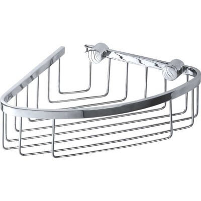     Bemeta Cytro (146208352)