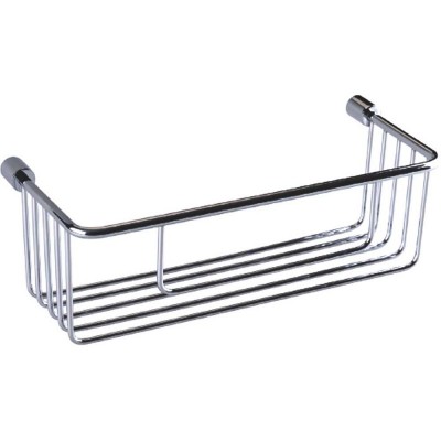    Bemeta Cytro (146208152)