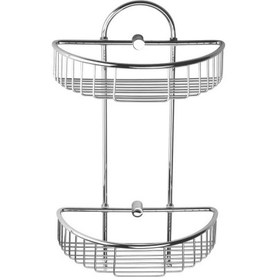    Bemeta Cytro (146208242)