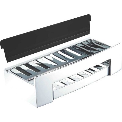    Bemeta Cytro (102208292)