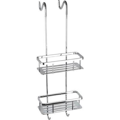    Bemeta Cytro (146208422)