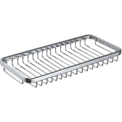    Bemeta Cytro (146208282)