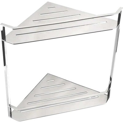     Bemeta Cytro (146208202)