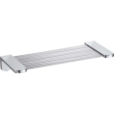    Bemeta Cytro (146102272)