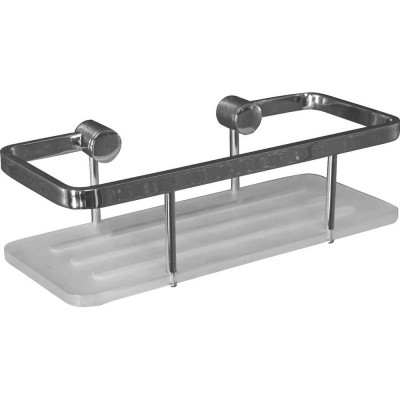    Bemeta Cytro  (146208406)