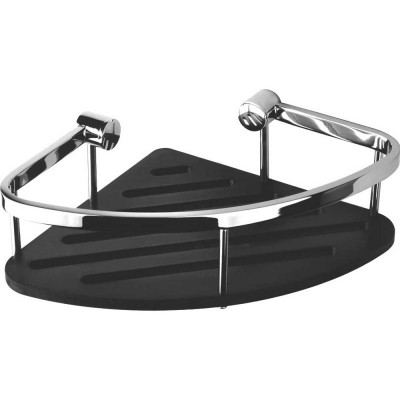     Bemeta Cytro (146208386)