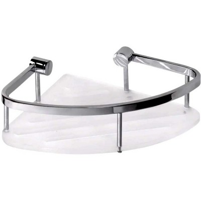     Bemeta Cytro (146208376)