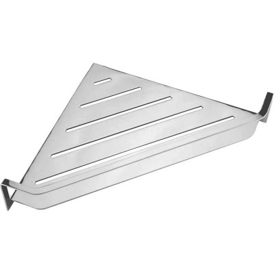     Bemeta Cytro (146208192)