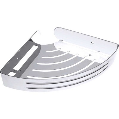     Bemeta Cytro (102308061)