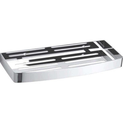    Bemeta Cytro (102308081)