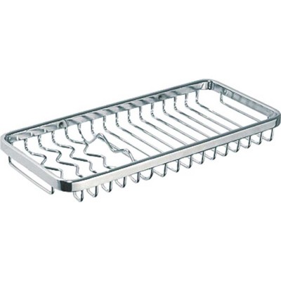    Bemeta Cytro (102308082)