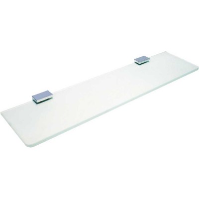    Bemeta Via (135002242)