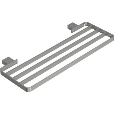    Bemeta Via (135002182)