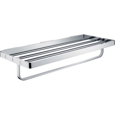    Bemeta Solo (139105262)