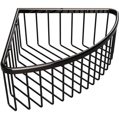     Bemeta Hematit (159208312)