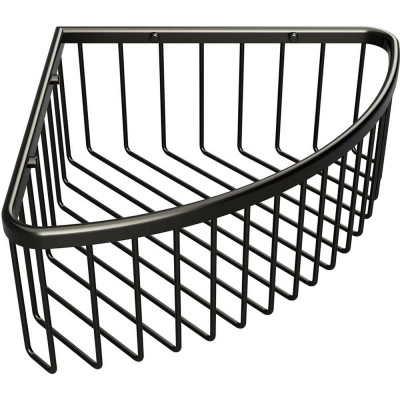     Bemeta Graphit (156208312)