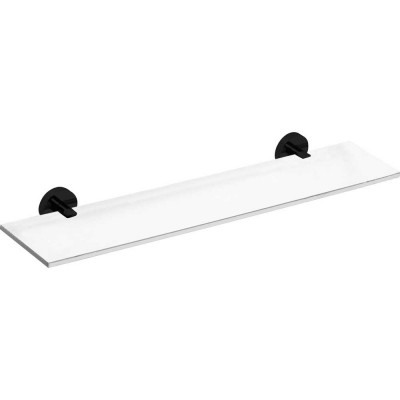    Bemeta Dark (104102040)