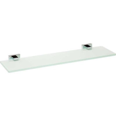    Bemeta Plaza (118102042)