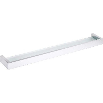    Bemeta Gamma (145802312)