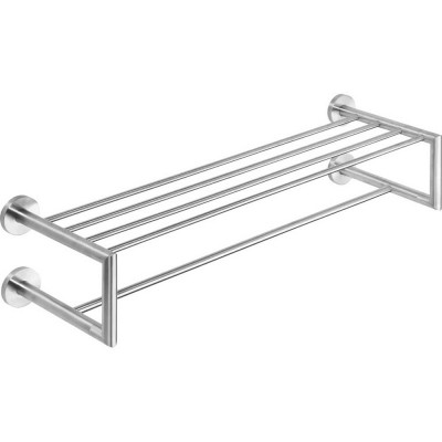    Bemeta Neo (104205105)