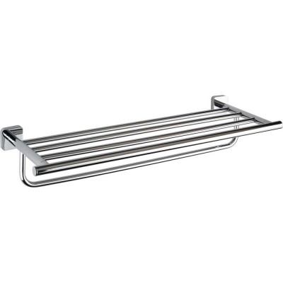    Bemeta Tasi (154105262)