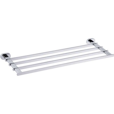    Bemeta Oval (118412181)