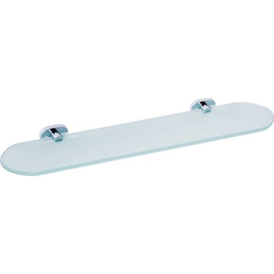    Bemeta Oval  (118402031)